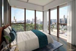 Clarke Quay (D6), Condominium #595710391